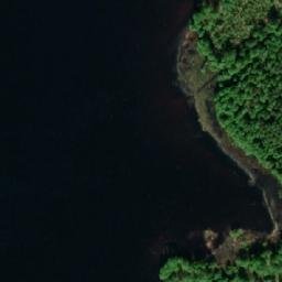 Satellite imagery of Soukkionniemi, FI