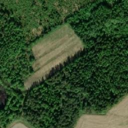 Satellite imagery of Soukkionniemi, FI