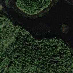 Satellite imagery of Kotaniemi, FI