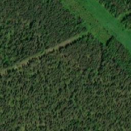 Satellite imagery of Heinäniemi, FI