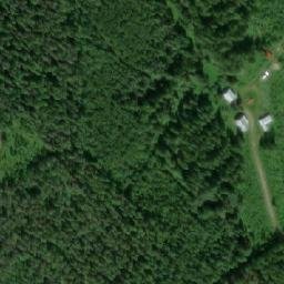 Satellite imagery of Hanhiselkämä, FI