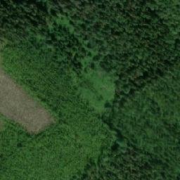 Satellite imagery of Sammalniemi, FI