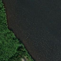 Satellite imagery of Sammalniemi, FI