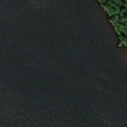Satellite imagery of Sammalniemi, FI