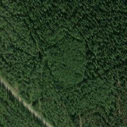 Satellite imagery of Ruunaluoto, FI