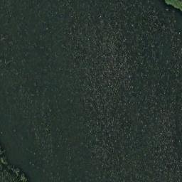 Satellite imagery of Ruunaluoto, FI