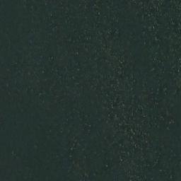 Satellite imagery of Limperinniemi, FI