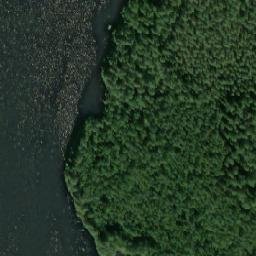 Satellite imagery of Limperinniemi, FI
