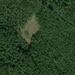 Satellite imagery of Limperinniemi, FI
