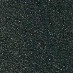 Satellite imagery of Haapaniemi, FI