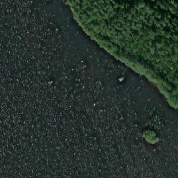 Satellite imagery of Haapaniemi, FI