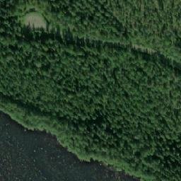 Satellite imagery of Haapaniemi, FI