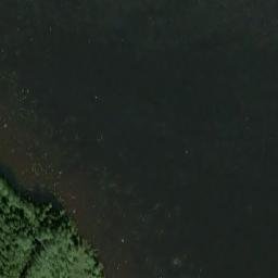 Satellite imagery of Matikkaniemi, FI
