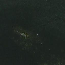 Satellite imagery of Matikkaniemi, FI