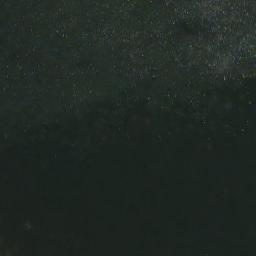 Satellite imagery of Rautaniemi, FI