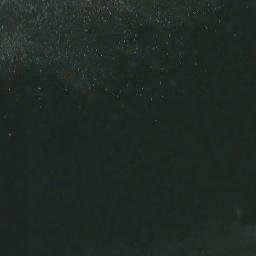 Satellite imagery of Rautaniemi, FI