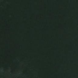 Satellite imagery of Selkäinniemi, FI