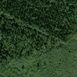 Satellite imagery of Selkäinniemi, FI