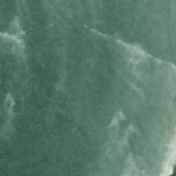 Satellite imagery of Runtinniemi, FI