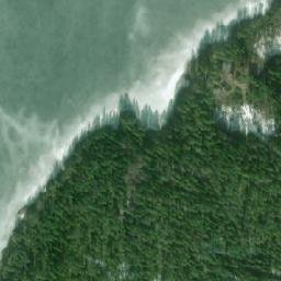 Satellite imagery of Runtinniemi, FI