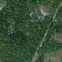 Satellite imagery of Runtinniemi, FI