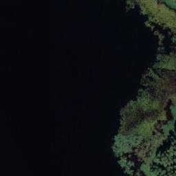 Satellite imagery of Honkaniemi, FI