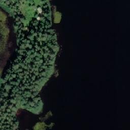 Satellite imagery of Honkaniemi, FI