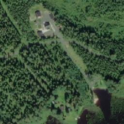 Satellite imagery of Nurminiemi, FI