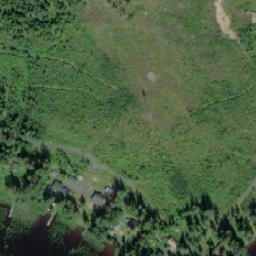 Satellite imagery of Nurminiemi, FI