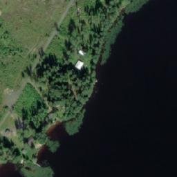 Satellite imagery of Nurminiemi, FI