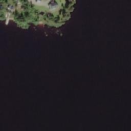 Satellite imagery of Paloniemi, FI