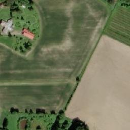 Satellite imagery of Tikkaniemi, FI