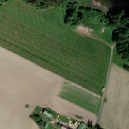 Satellite imagery of Hämeniemi, FI