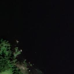 Satellite imagery of Hämeniemi, FI