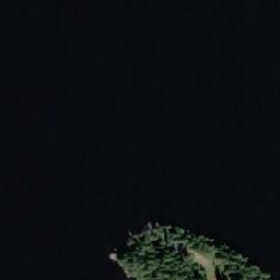 Satellite imagery of Särkänniemi, FI