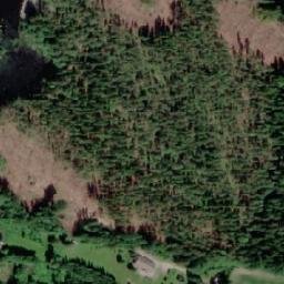 Satellite imagery of Särkänniemi, FI
