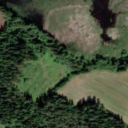 Satellite imagery of Vorpusniemi, FI