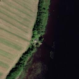 Satellite imagery of Nuottaniemi, FI