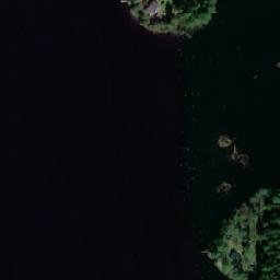 Satellite imagery of Nuottaniemi, FI