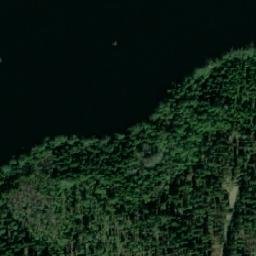 Satellite imagery of Nuottaniemi, FI