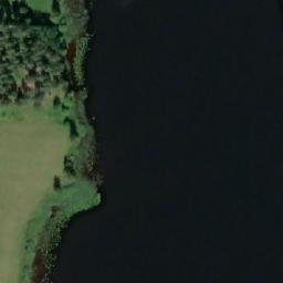 Satellite imagery of Poraniemi, FI