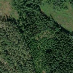 Satellite imagery of Poraniemi, FI