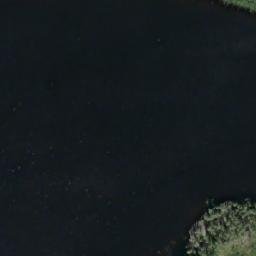 Satellite imagery of Keinälänniemi, FI