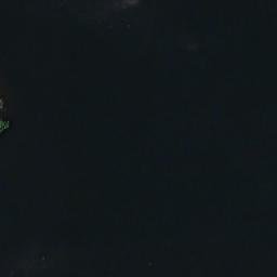Satellite imagery of Keinälänniemi, FI