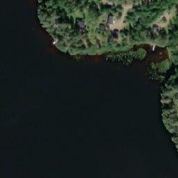 Satellite imagery of Ahmoniemi, FI