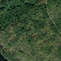 Satellite imagery of Ahmoniemi, FI