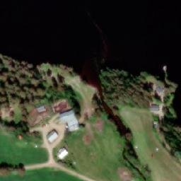 Satellite imagery of Peltoniemi, FI