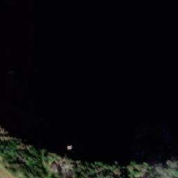 Satellite imagery of Peltoniemi, FI