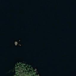Satellite imagery of Västinki, FI