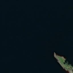 Satellite imagery of Sikohäikkä, FI